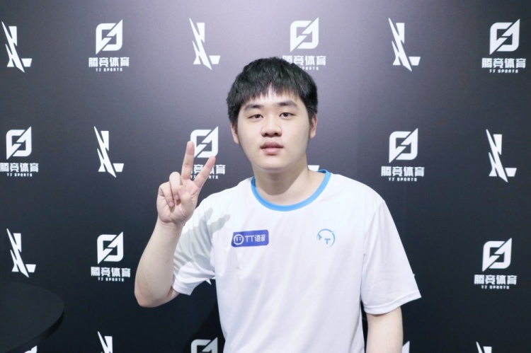 39秒英雄 39秒英雄