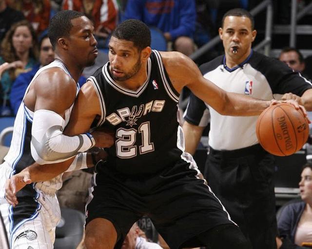 的赛前准备 的赛前准备