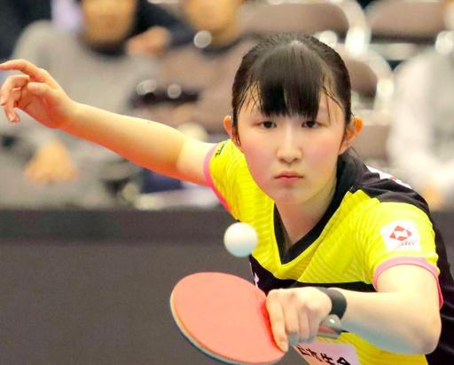 赛中也展现 赛中也展现