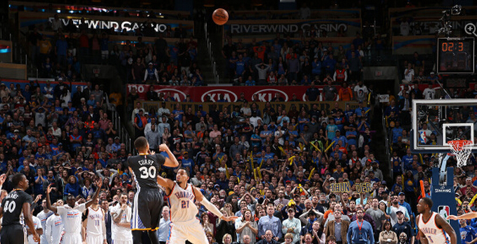 二次转会分 二次转会分