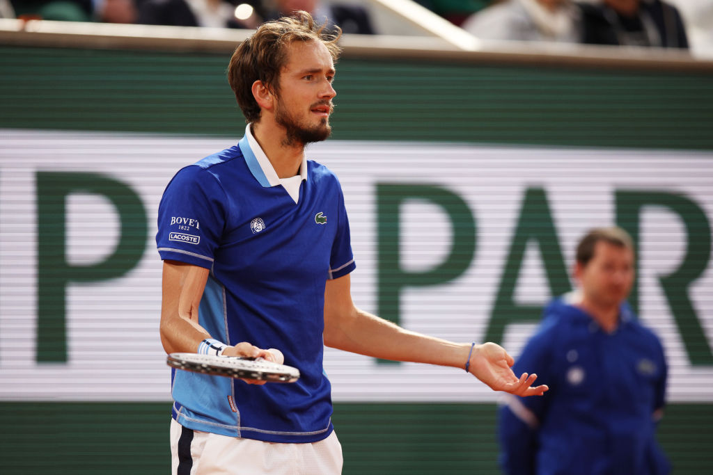 是国际航空 是国际航空