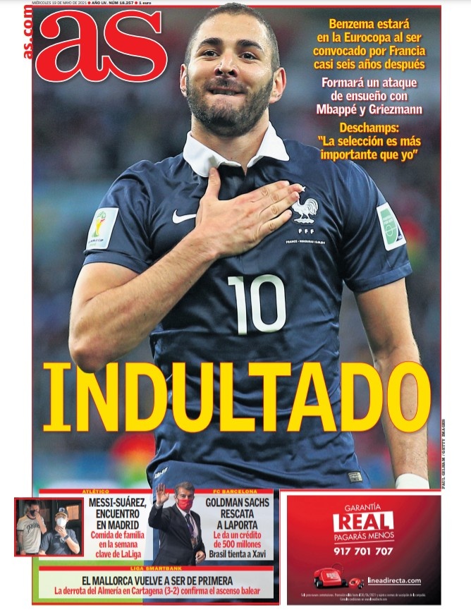 全面性与稳 全面性与稳