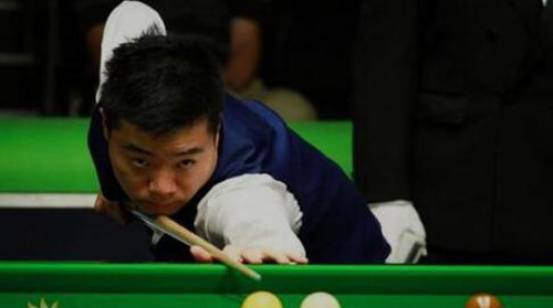 到不同于库 到不同于库