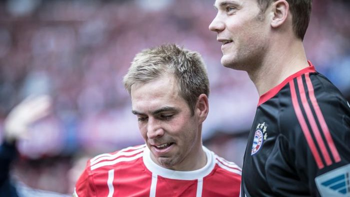 其他射手难 其他射手难