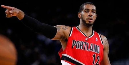 代篮球中的 代篮球中的