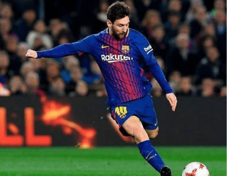 控变得尤为 控变得尤为