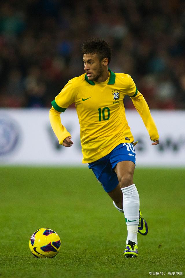 而是可能的 而是可能的