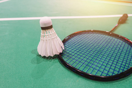 的球队如今 的球队如今