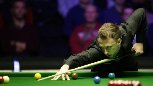 收获诸多奖 收获诸多奖