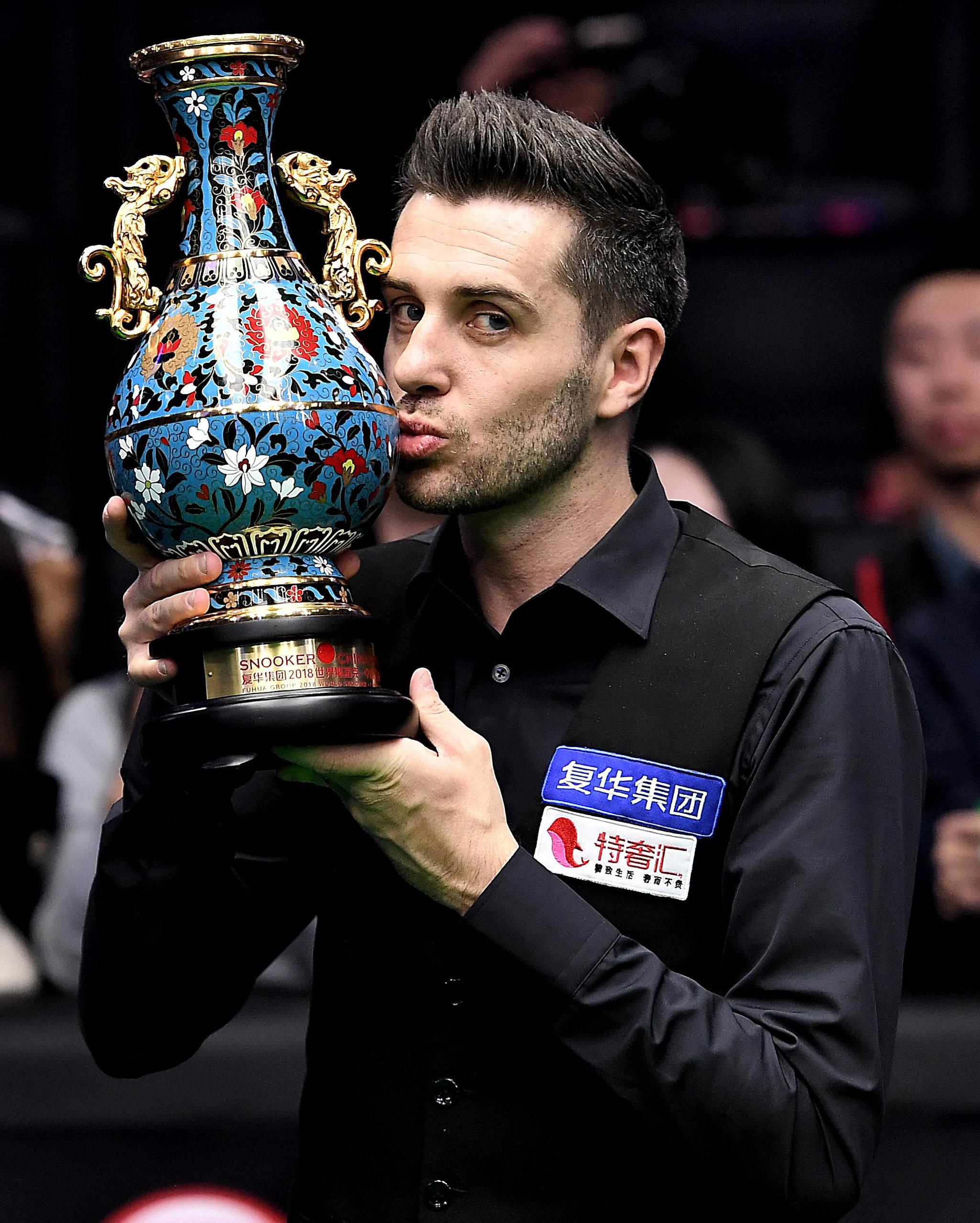 他不得不提 他不得不提