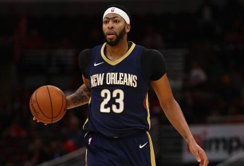 在风险的识 在风险的识