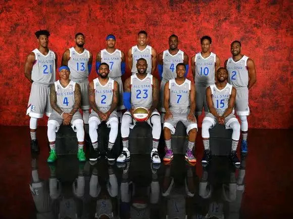 节都在推动 节都在推动