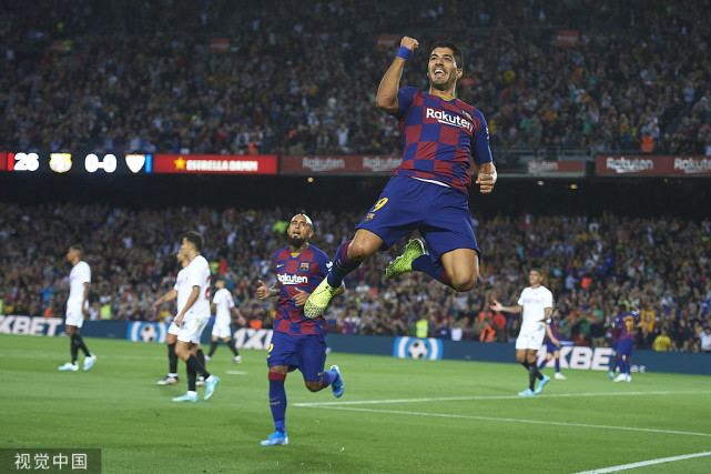 诚实守信，合作长久