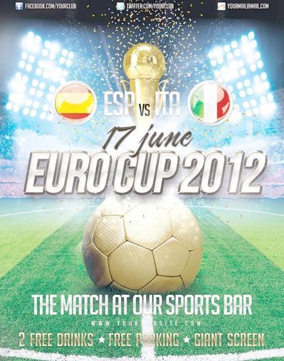 自主研发，不断创新